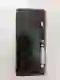 Samsung Galaxy Z Flip 7 5G 12GB 256GB - Đỏ - Cũ đẹp - *********639403 - 2
