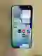 iPhone 15 Pro Max 512GB - Cũ Đẹp-Titan Tự Nhiên - ****RXM4KV