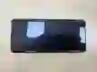 Xiaomi Redmi Note 13 Pro Plus 5G 8GB 256GB - Cũ đẹp - Đen - *********502709 - 2