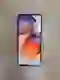 Xiaomi Redmi Note 13 Pro Plus 5G 8GB 256GB - Cũ đẹp - Đen - *********502709 - 1