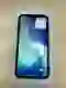 iPhone 11 64GB cũ đẹp - ******JVN735