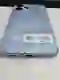 OPPO Reno15 F 5G 8GB 256GB - Cũ đẹp - Xanh nhạt - *********414130 - 7