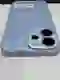 OPPO Reno15 F 5G 8GB 256GB - Cũ đẹp - Xanh nhạt - *********414130 - 6