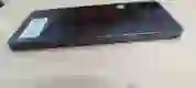 OPPO A5i Pro 8GB 128GB - Cũ trầy xước - tím - *********858154 - 5