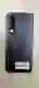 OPPO A5i Pro 8GB 128GB - Cũ trầy xước - tím - *********858154 - 3