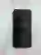 iPhone 11 64GB cũ trầy xước - ******EUN735 - 2