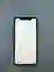 iPhone 11 64GB cũ trầy xước - ******EUN735 - 1