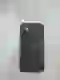 iPhone 11 64GB cũ trầy xước - ******EUN735 - 3
