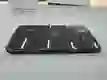 iPhone 11 64GB cũ trầy xước - ******EUN735 - 5