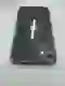 iPhone 11 64GB cũ trầy xước - ******EUN735 - 6