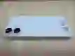 iPhone 17 256GB VN/A - Đã kích hoạt - Trắng - ****9FF7L0 - 5