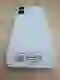 iPhone 17 256GB VN/A - Đã kích hoạt - Trắng - ****9FF7L0 - 7