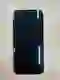 iPhone 17 256GB VN/A - Đã kích hoạt - Trắng - ****9FF7L0 - 2