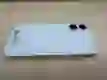 iPhone 17 256GB VN/A - Đã kích hoạt - Trắng - ****9FF7L0 - 4