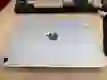 iPad A16 (Gen11) Wifi 2025 128GB Chính hãng - Đã kích hoạt - Bạc - ****52JKNX - 4