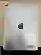 iPad A16 (Gen11) Wifi 2025 128GB Chính hãng - Đã kích hoạt - Bạc - ****52JKNX - 3