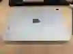 iPad A16 (Gen11) Wifi 2025 128GB Chính hãng - Đã kích hoạt - Bạc - ****52JKNX - 5