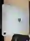 iPad A16 (Gen11) Wifi 2025 128GB Chính hãng - Đã kích hoạt - Bạc - ****52JKNX - 6