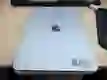 iPad A16 (Gen11) Wifi 2025 128GB Chính hãng - Đã kích hoạt - Bạc - ****52JKNX - 7