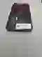 iPhone 14 128GB - Cũ Trầy Xước-Đen - ****XGVJPK - 7