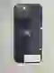 iPhone 14 128GB - Cũ Trầy Xước-Đen - ****XGVJPK - 3