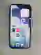 iPhone 14 128GB - Cũ Trầy Xước-Đen - ****XGVJPK - 1