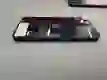 iPhone 14 128GB - Cũ Trầy Xước-Đen - ****XGVJPK - 5