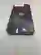iPhone 14 128GB - Cũ Trầy Xước-Đen - ****XGVJPK - 6