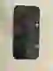 iPhone 14 128GB - Cũ Trầy Xước-Đen - ****XGVJPK - 2