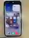 iPhone 14 Pro Max 256GB - Cũ Trầy Xước-Đen - ****JQ30XV