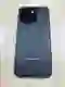 Honor 600 5G 8GB 256GB - Đã kích hoạt - đen - *********388838 - 3