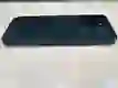 Honor 600 5G 8GB 256GB - Đã kích hoạt - đen - *********388838 - 5