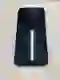Honor 600 5G 8GB 256GB - Đã kích hoạt - đen - *********388838 - 2
