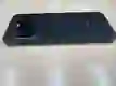 Honor 600 5G 8GB 256GB - Đã kích hoạt - đen - *********388838 - 4