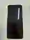 Nubia Neo 5 GT 8GB 256GB - Đã kích hoạt - bạc - *********375057 - 2