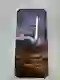 Nubia Neo 5 GT 8GB 256GB - Đã kích hoạt - bạc - *********375057 - 1