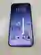 Oppo Reno15 5G 12GB 256GB - Xanh Dương - Cũ đẹp - *********991538