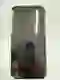 Honor X6C 6GB 128GB - Đen - Cũ đẹp - *********964046 - 3