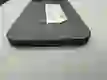 Honor X6C 6GB 128GB - Đen - Cũ đẹp - *********964046 - 7
