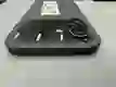 Honor X6C 6GB 128GB - Đen - Cũ đẹp - *********964046 - 6