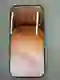 Honor X6C 6GB 128GB - Đen - Cũ đẹp - *********964046 - 1