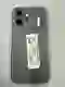 Honor X6C 6GB 128GB - Đen - Cũ đẹp - *********964046 - 4