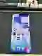 iPhone 16 Pro Max 256GB - Cũ trầy xước - Titan vàng - ****CL7GKX