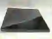 Samsung Galaxy Z Fold6 5G 512GB - Cũ xước cấn - Xám - *********298248 - 4