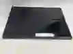 Samsung Galaxy Z Fold6 5G 512GB - Cũ xước cấn - Xám - *********298248 - 5