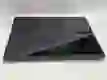 Samsung Galaxy Z Fold6 5G 512GB - Cũ xước cấn - Xám - *********298248 - 3