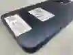 Oppo Reno15 5G 12GB 256GB - Xanh Dương - Cũ đẹp - *********987437 - 6
