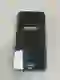 Oppo Reno15 5G 12GB 256GB - Xanh Dương - Cũ đẹp - *********987437