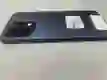 Oppo Reno15 5G 12GB 256GB - Xanh Dương - Cũ đẹp - *********987437 - 4