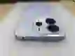 Xiaomi Redmi Note 14 6GB 128GB - Tím - Cũ đẹp - *********428221 - 5
